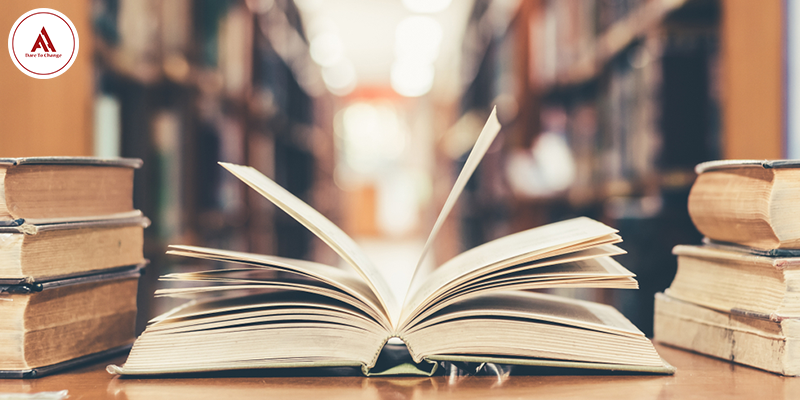 Grammar TOEIC – 5 cuốn sách cần thiết khi luyện thi TOEIC
